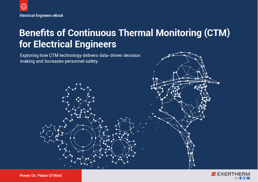 Exertherm - New Thumbnails