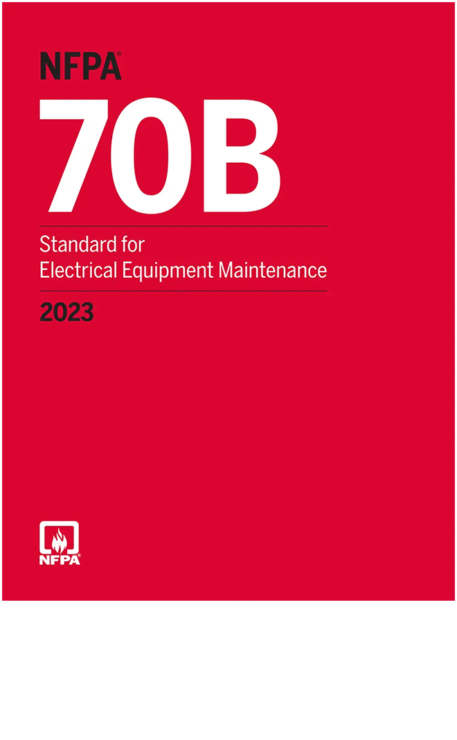 70B-desktop