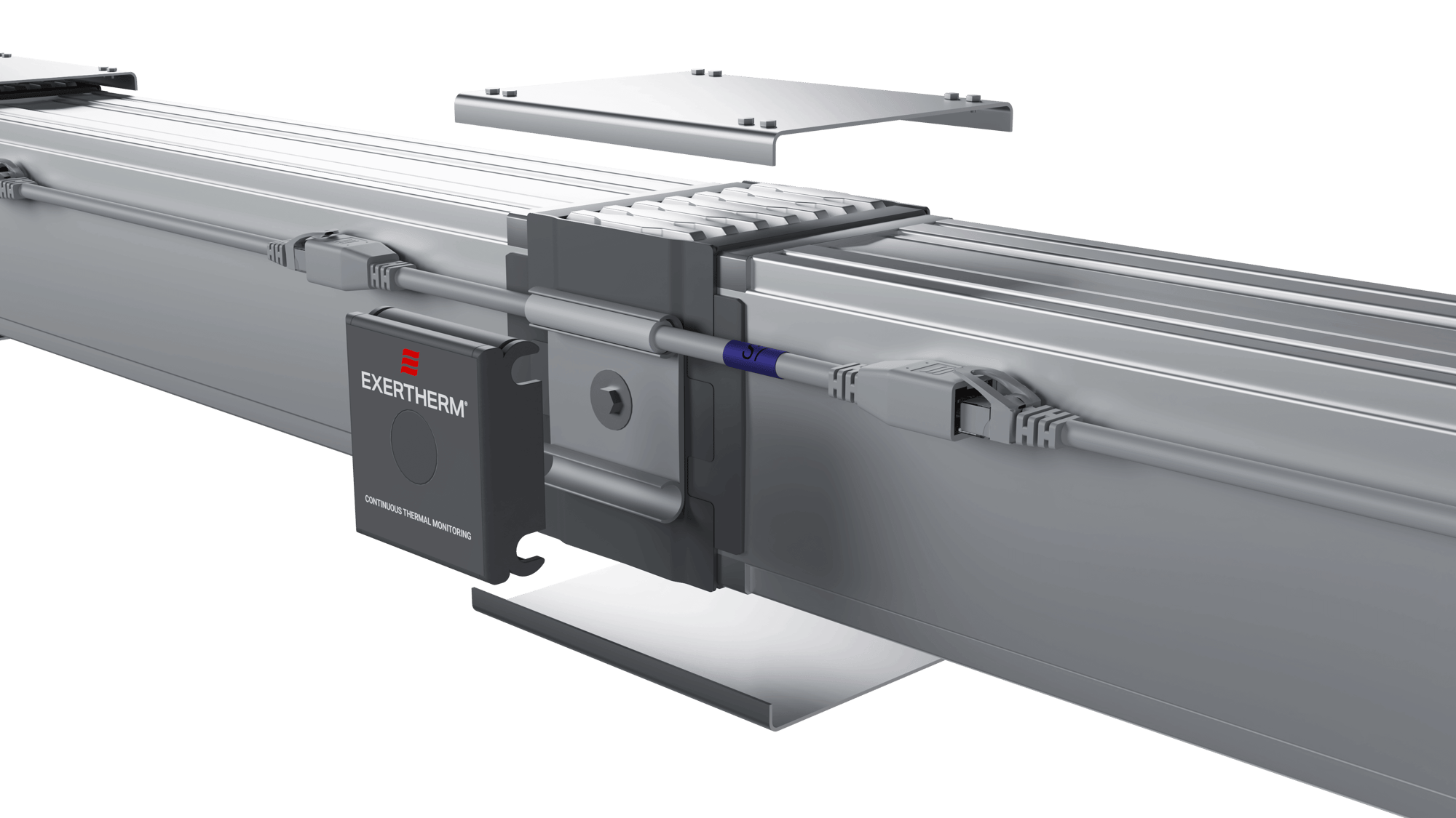 BDMSkit_Modular_45_v1