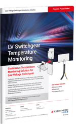 BR-122-3-EN Exertherm-Application Brochure-LV Switchgear