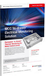 BR-125-4-EN Exertherm-Application Brochure-MCC In Drawer