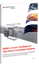 BR-130-3-EN BDMS BoF Brochure