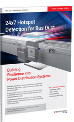 Bus Duct Monitoring Solution Brochure-2