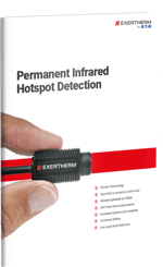 Permanent Infrared Hotspot Detection