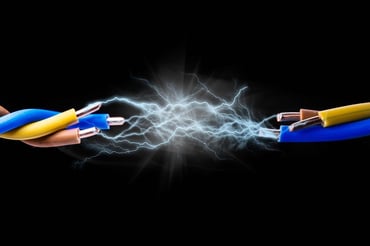 Understanding Single-Phase and Three-Phase Power