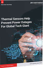 case study- tech giant 2
