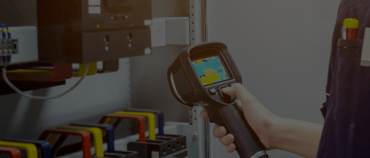 Delta T: The Intelligent Way to Detect Electrical Faults