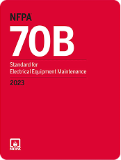 nfpa-70b-standard-70b23 (1) 1