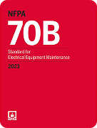 nfpa-70b-standard-70b23 -mob