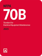 nfpa-70b-standard-70b23 -mob