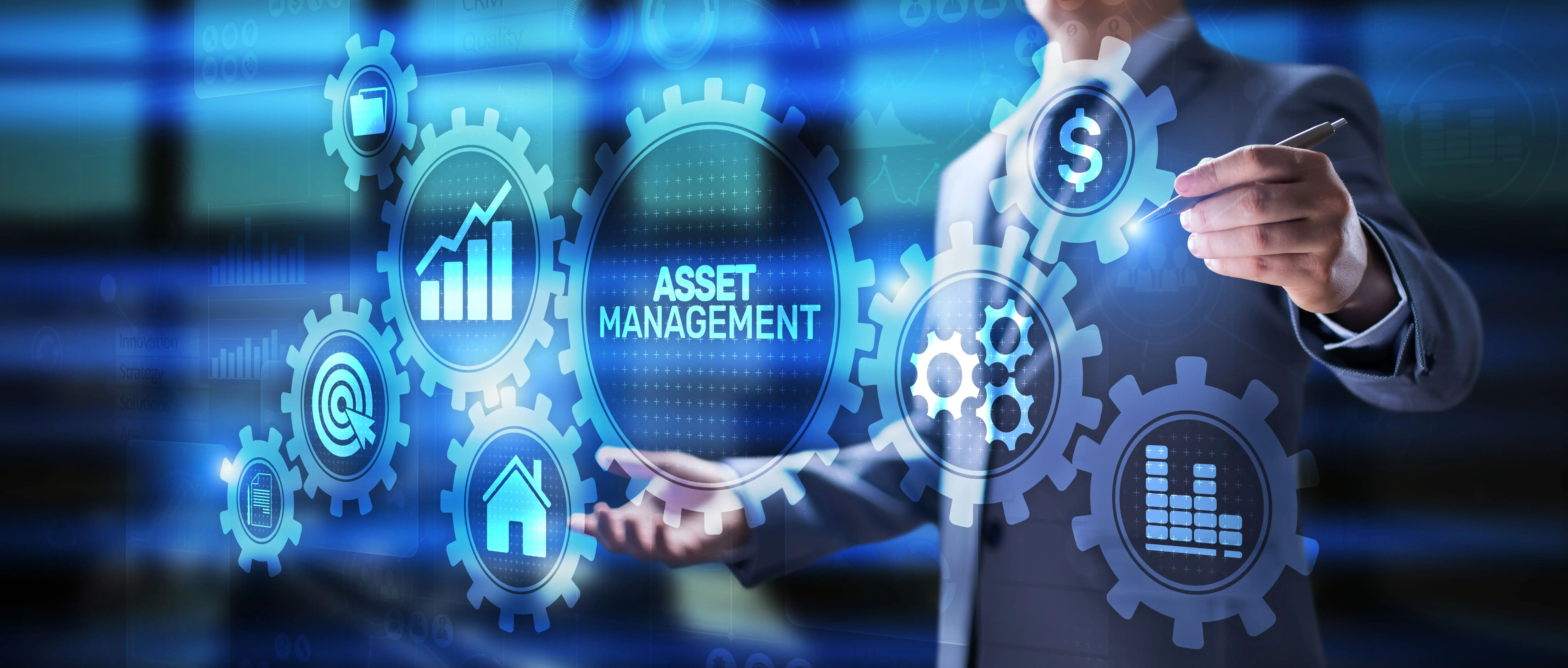 The Role of CTM in Asset Integrity Management (AIM)