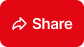 share