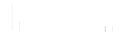 P_V Panels logo