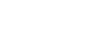 Vepan logo